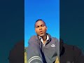 cg reels videos #cgsong #cgreels_ #cgshorts #trendingreels #youtubeshorts