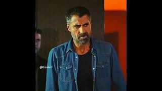 İlyas Çakirbeyli̇