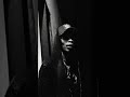 Young Sam - Ducked Off (Video)