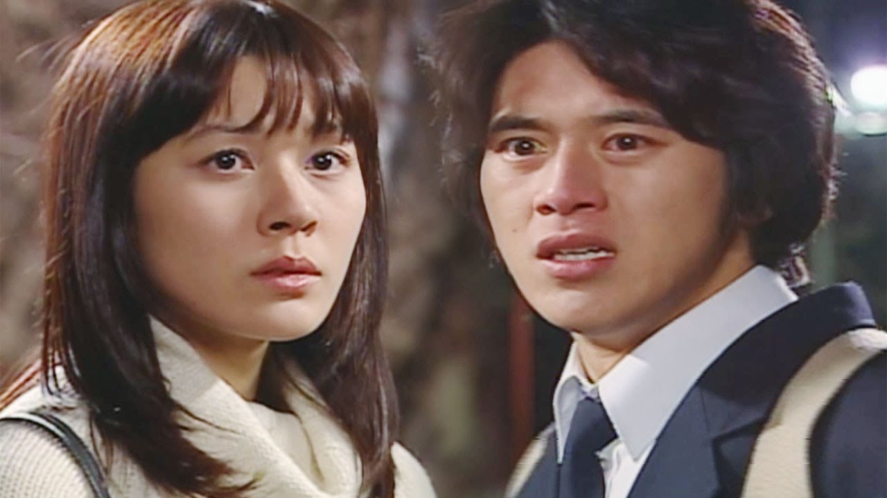 '청순가련' 김하늘, 고비드 고수의 '취향저격' @피아노 7회 20011212