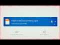HIDE ONLINE MOD APK 2025❗DOWNLOAD HIDE ONLINE MOD MENU UNLIMITED MONEY, COIN, UNLOCK TERBARU