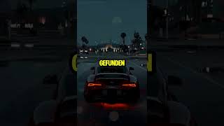 Drei Kinder Verschwinden Spurlos Am Strand Die Beaumont Kinder Bleiben Ein Ungelöstes Rätsel