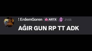artix
