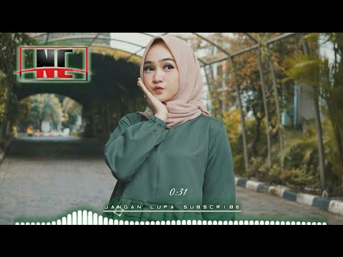 DJ YA MAULANA BIKIN HATI KITA ADEM BY NONA CANT1K