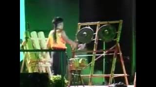Abu Bakart Ellah- AramaiIti