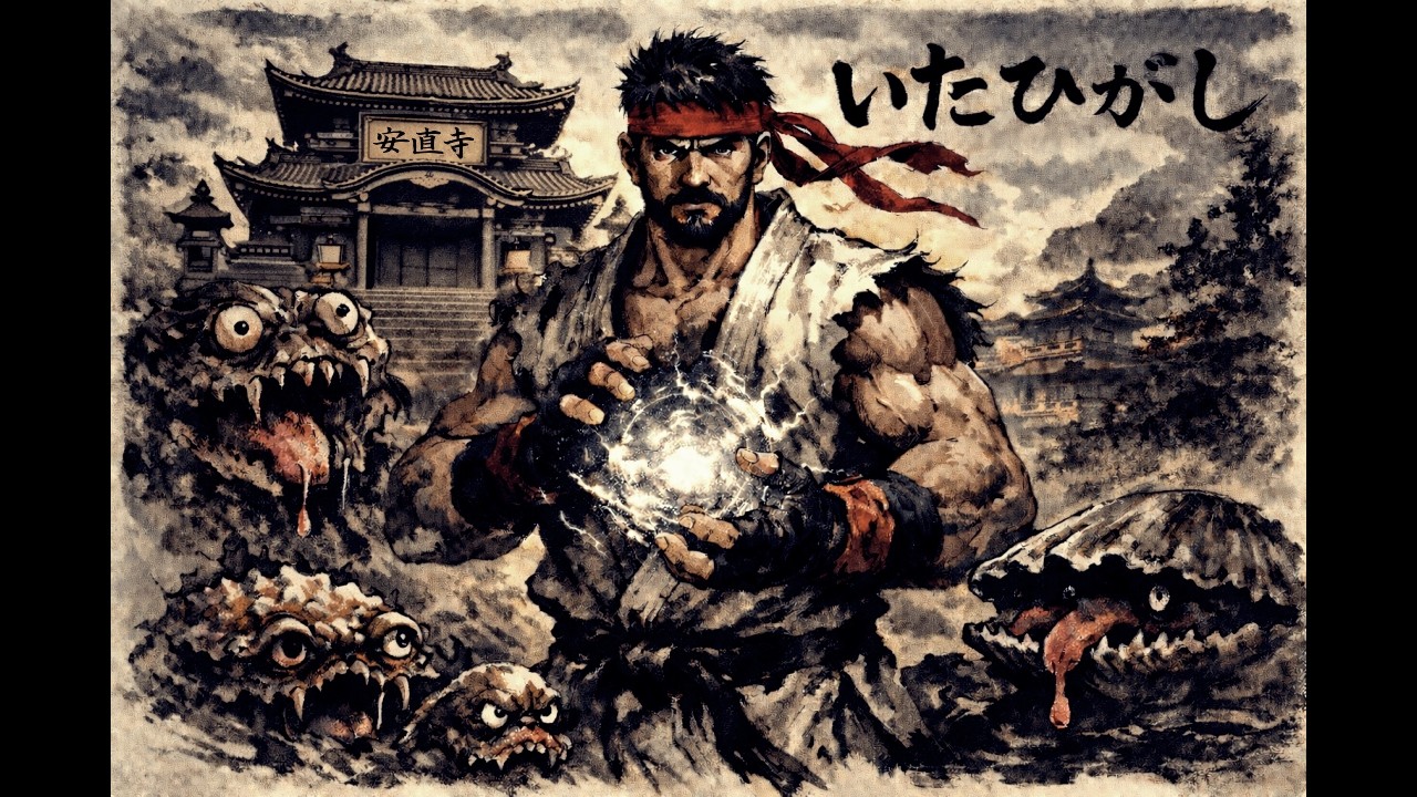 【スト6】早起きしたけん指練【レバレスとは】#縦型配信 #streetfighter6 #sf6 #スト6  #格ゲー #shorts