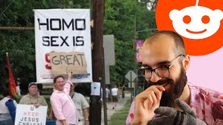 Why is Reddit the best social media platform