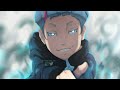 Boruto Fan OST Daemon Boruto Fan OST Daemon