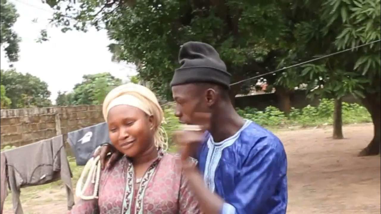 gambia-drama-the-power-of-wife-full-video-youtube