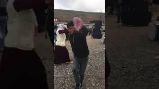 Grani Halay