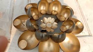 Banjara Market Gurgaon Ep -6 Collection For Home Decor Furniture Latest Updates Market