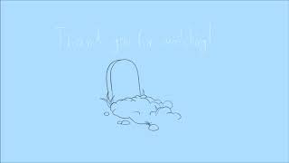 Mini Animatic: Death Bed
