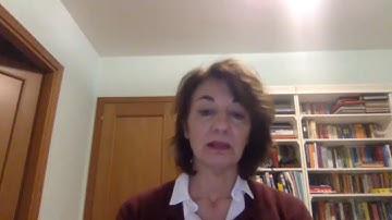 Etiology and genetic profile of t-MDS