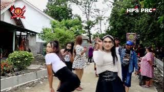 BRAJATUMAMA || WARLAN MUDA || KAMIS , 23 NOVEMBER 2023 || KALENCABANG - PUSAKANEGARA