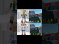 Einfach fast alles gleich #roblox #mm2 #trent #bisslspät