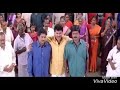 Happy Brothers Day | whatsapp status tamil | RB_Editzl | Samudhiram Movie |