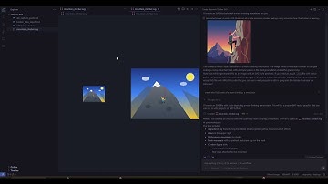 antigravity creating SVG files terrible audio Recording made 2025 11 20 link in DESC