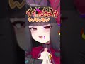 【真似しないでください】登録者2万人突破!記念企画を配信中に決めたがるベネフィス #shorts #ありがとう #感謝 #切り抜き #vtuber