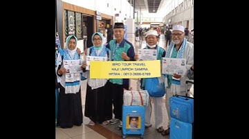 EXCLUSIVE, JASA TRAVEL HAJI UMROH  SURABAYA, HP/WA : 0813-3686-6769