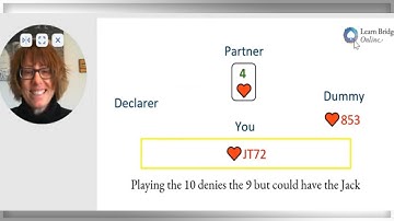 Give your partner reliable information - with Pam Livingston