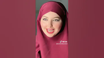 يا باغي نشوف الزين 