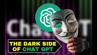 What Chatgpt Knows About You The Risks Of Providing Your Email And Phone Number