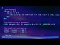 chill dub step programming session with chess code generated by ai #chess #dubstep #coding