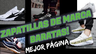 Espectador Solicitante Lugar de la noche Donde Encontrar Zapatillas Baratas France, SAVE 42% - piv-phuket.com