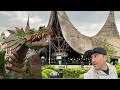 Joris en de Draak | Efteling 🇳🇱 | Onride