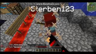ПВП (Streamcraft) Nanotech2,8 часть Наконец разбан! + ТОП КВ ШЛЕМ!