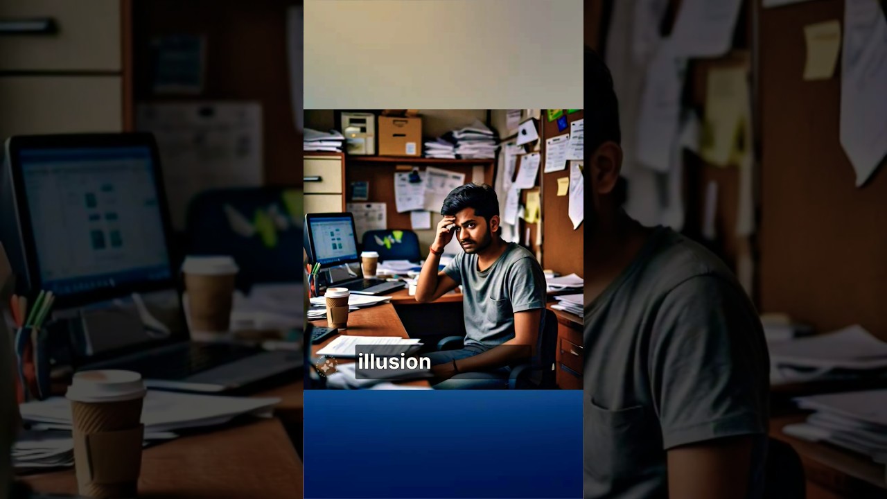 Don't build your startup from Bengaluru 