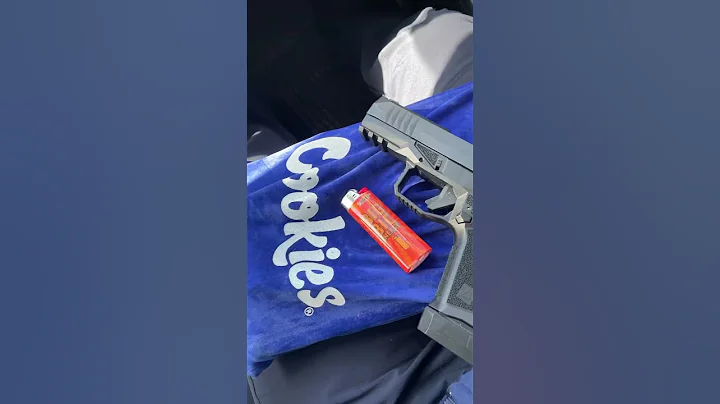 END QUOTE 🤣🤣 #potheadsarmory #comedy #2astrong #motivation #viralshort #airsoft #funny #edc