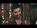 احداث حلقة 39 من مسلسل النصيب 2 فيرات يهدي بافاني منزلا تقدير ا لتضحيات أمروتا 