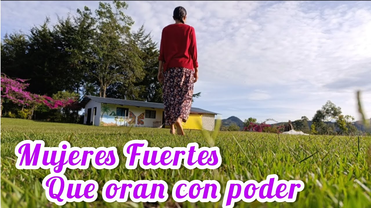 💕Días de actividades hogareñas en familia🏠|Necesitamos orar con poder|Preparé arepas de maíz 🌽...