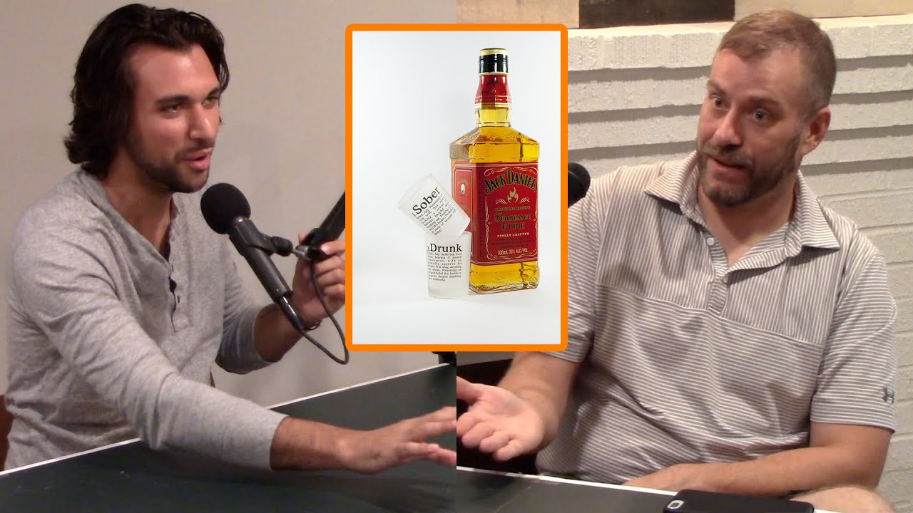 Getting a PA Liquor License is Very Difficult and the Responsibility