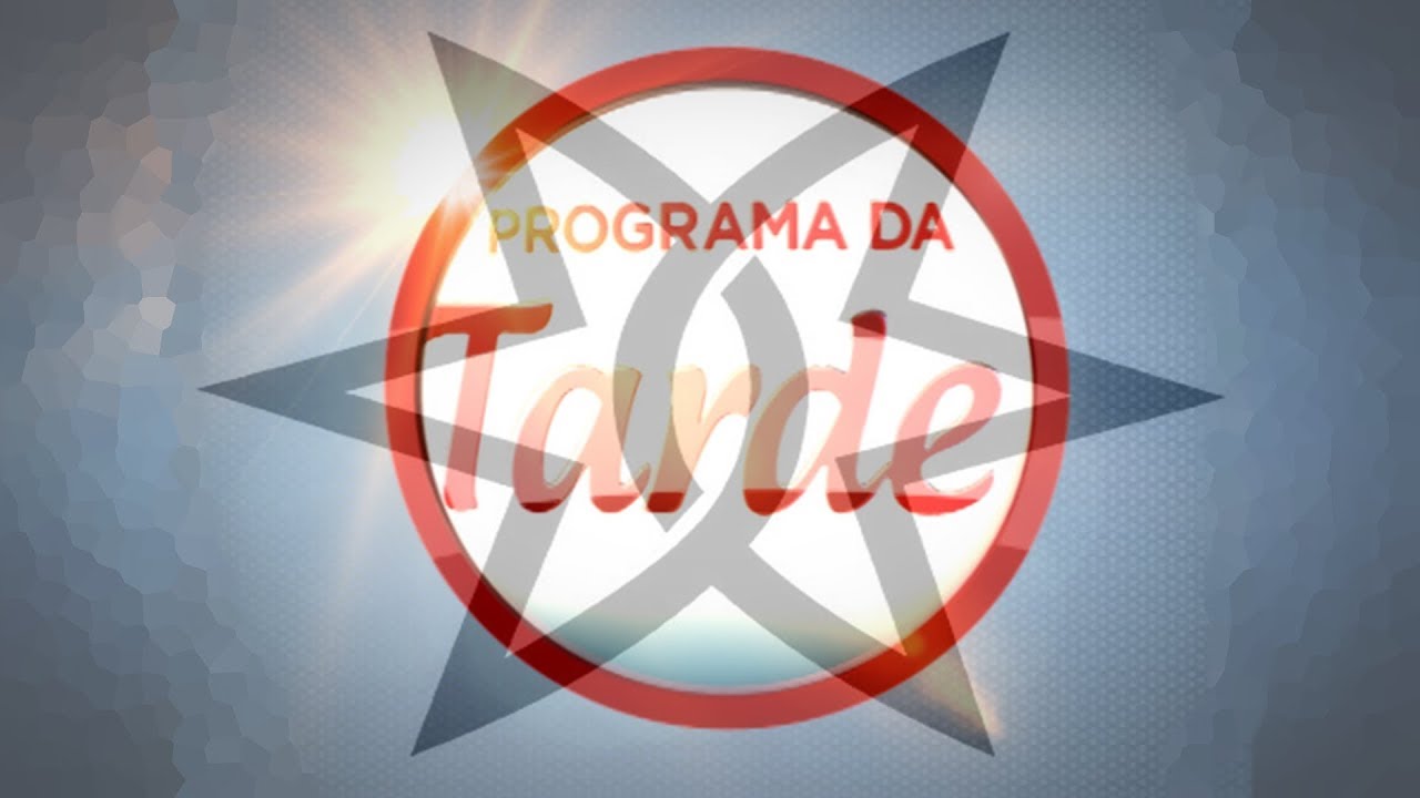 Roupa Nova - Programa da Tarde - na Casa do Kiko