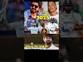 #viratkohli #rohitsharma #pujara #retirement #johncena  #thalapathy #vijay#viral #memes #explore#fun
