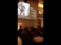 Yiddish Fight Club Opening 2 Yiddish Fight Club Opening 2