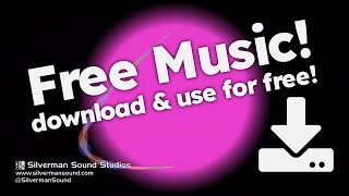 Breathe | Royalty Free Ambient Piano Music