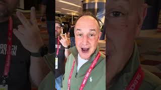 Shot Show 2026 Meet N Greet