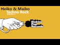 Heiko Maiko Techno Rock Elektro Energetischer Mix Heiko Maiko Techno Rock Elektro Energetischer Mix