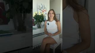🇬🇷Воркшоп по греческому языку в Лимасоле🇬🇷