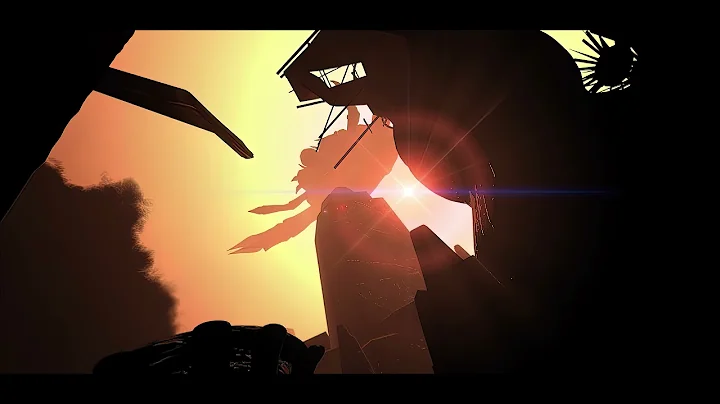 StarCraft - Invasion of Aiur (4K AI Upscale)