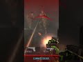SHADOW STRIKER OFFICIAL CHANNEL NEW VIDEO