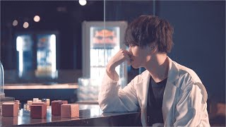Download Lagu 小笠原 仁「Only one thing」 Music Video short ver. Download Lagu 小笠原 仁「Only one thing」 Music Video short ver.
