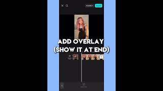 Tutorial on phone transition (Sukuna phone scene) in#CapCut #editor #capcut #capcutpionee