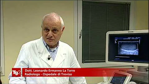 Cosa significa carcinoma embrionale?