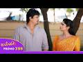 Malli Serial | Episode 755 Promo | 3rd June 26 | Nikitha | Vijay | Saregama Dice TV Shows Tamil