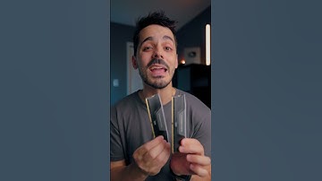 You need MORE RAM 🔥#PCbuild #tech #videoediting