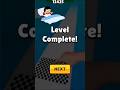 Pop Run happy finger enjoy DM solo all gaming#games#gameplay#gaming
